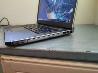 DELL VOSTRO Core i5 8GB