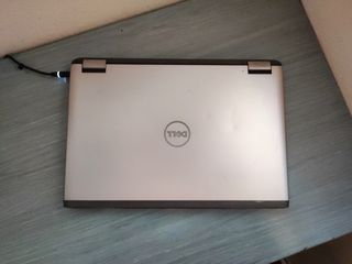 DELL VOSTRO Core i5 8GB