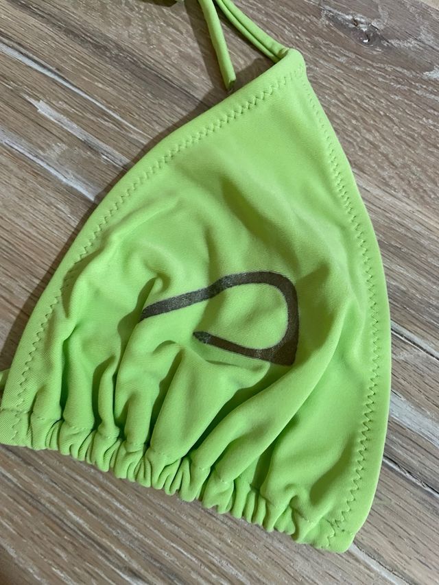 Costume Bikini Donna Akè