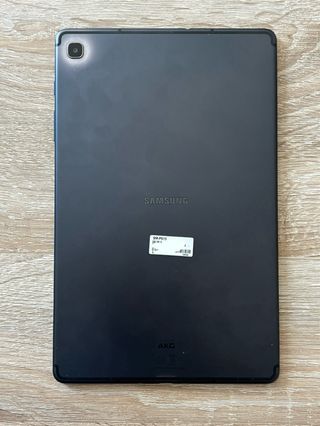Samsung Galaxy Tab S6 Lite 4G 128GB