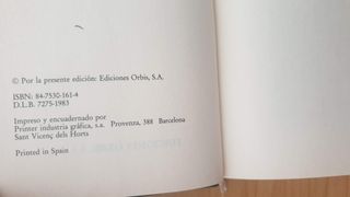 Libro sobre el Teatro Medieval