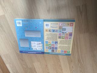 Lote guías Pokémon 
