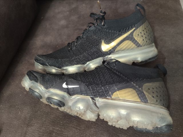 Nike vapor max zapatillas