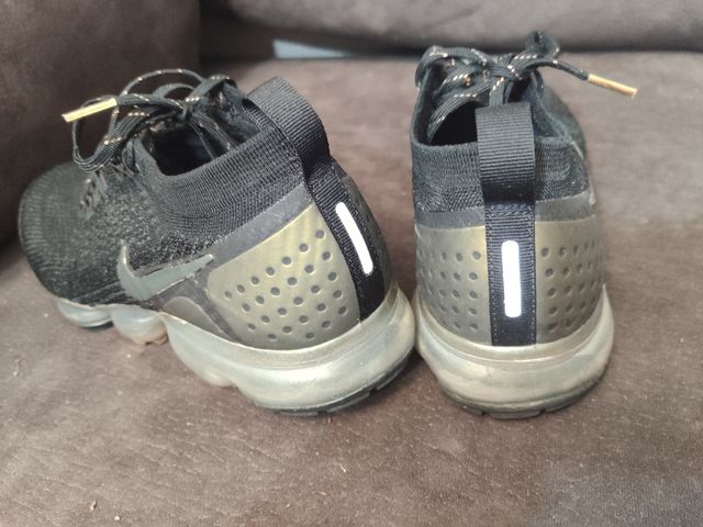 Nike vapor max zapatillas
