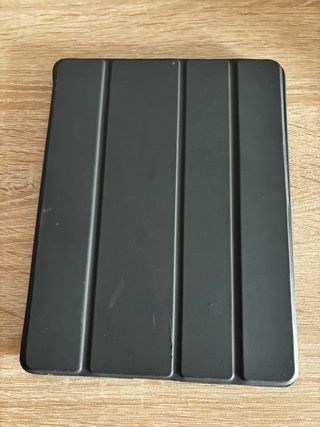 Ipad 2 año 2011 16 gb