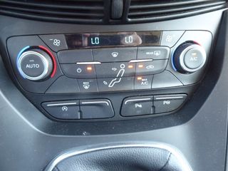 Ford C-MAX 2015