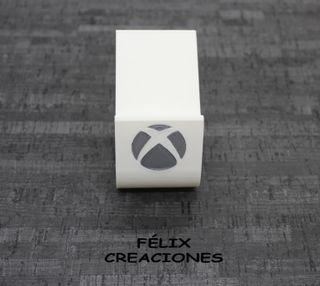 Soporte para Mando Xbox Series y One