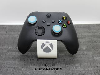 Soporte para Mando Xbox Series y One