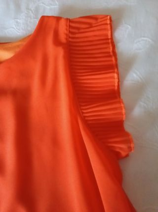 Camisas mujer talla XXL 
