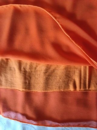 Camisas mujer talla XXL 