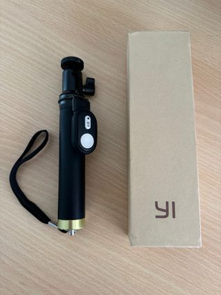 Palo selfie gopro/xiaomi