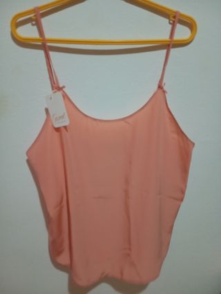 Conjunto Pijama verano SIN ESTRENAR, CON ETIQUETA