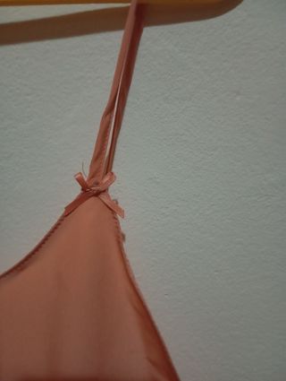 Conjunto Pijama verano SIN ESTRENAR, CON ETIQUETA