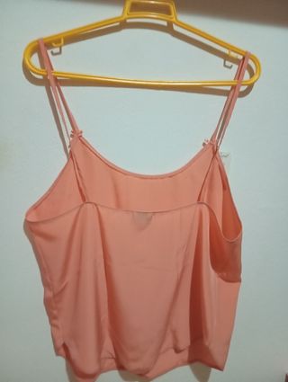 Conjunto Pijama verano SIN ESTRENAR, CON ETIQUETA