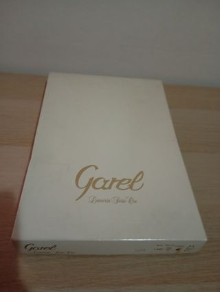 Conjunto Pijama verano SIN ESTRENAR, CON ETIQUETA