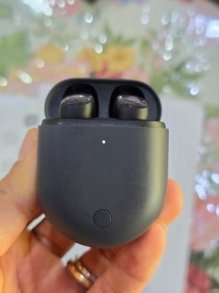 Auricolari redmi buds 3 pro