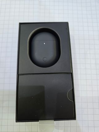 Auricolari redmi buds 3 pro