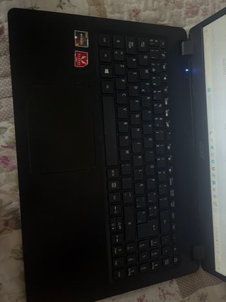 Portátil Acer Aspire A3.OFERTA