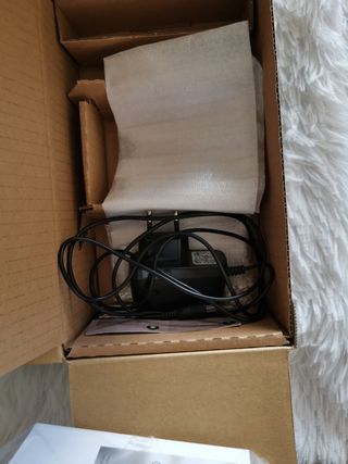 Video camera Samsung