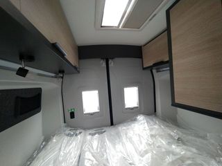 DREAMER D51 FUN ADDICT 2024 -Litera