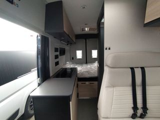 DREAMER D51 FUN ADDICT 2024 -Litera