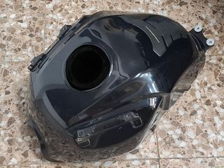 Depósito de Combustible KAWASAKI VERSYS KLE650