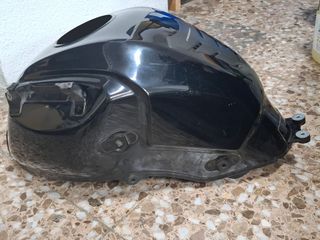 Depósito de Combustible KAWASAKI VERSYS KLE650