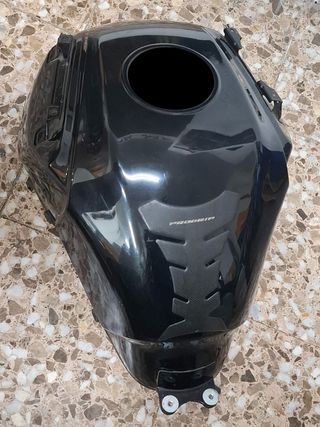 Depósito de Combustible KAWASAKI VERSYS KLE650