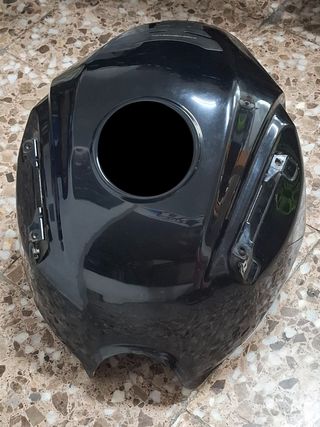 Depósito de Combustible KAWASAKI VERSYS KLE650