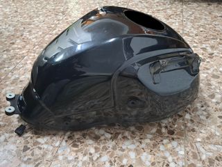 Depósito de Combustible KAWASAKI VERSYS KLE650