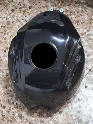 Depósito de Combustible KAWASAKI VERSYS KLE650