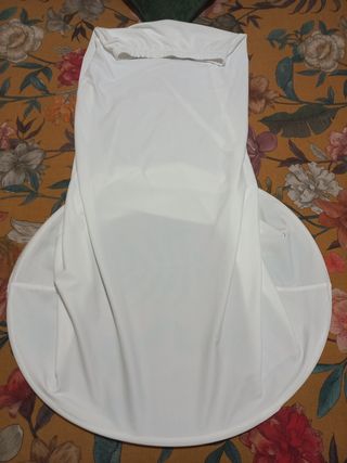 Cancan Pronovias S