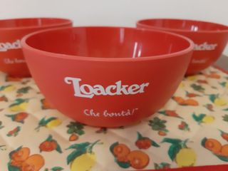Tazzone Loacker 