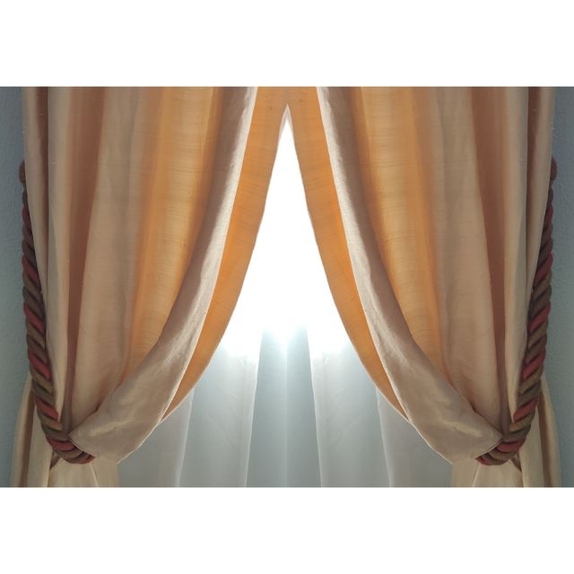 Gran Pareja de Abrazaderas