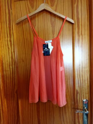 NUEVO Lencería pijama