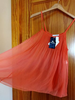 NUEVO Lencería pijama