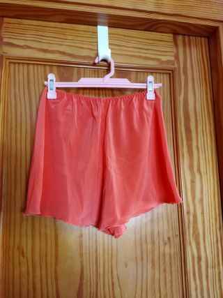 NUEVO Lencería pijama