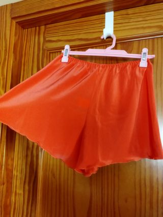 NUEVO Lencería pijama