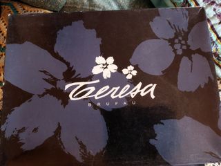 NUEVO Lencería pijama