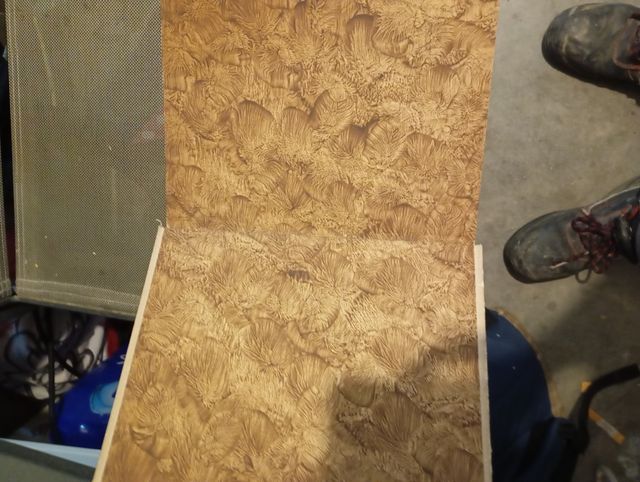 Le Grand livre de la cuisine.