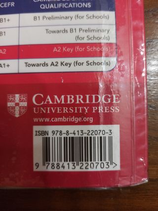 9788413220703
