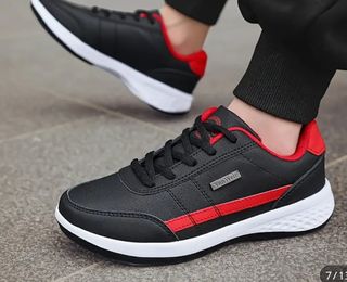 Zapatos nuevo de hombre 44