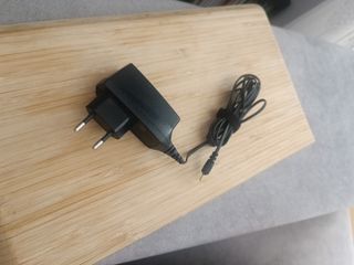 CARGADOR NOKIA AC-4E