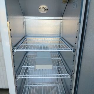 🅰️ + Armario Ref. Blanco 1 PT