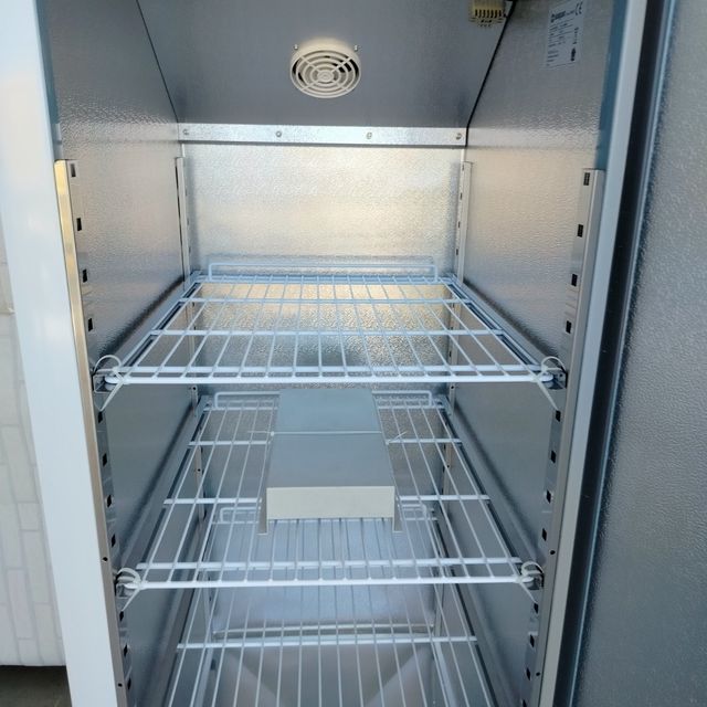 🅰️ + Armario Ref. Blanco 1 PT