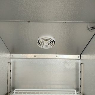 🅰️ + Armario Ref. Blanco 1 PT