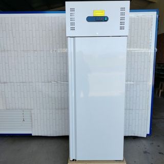 🅰️ + Armario Ref. Blanco 1 PT