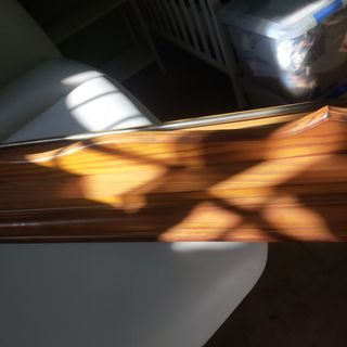 Cortinero