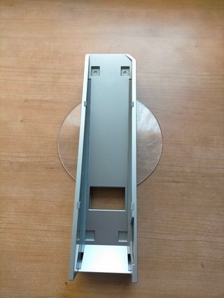 Wii, cableado y accesorios