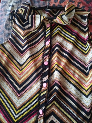 Camicia tg L